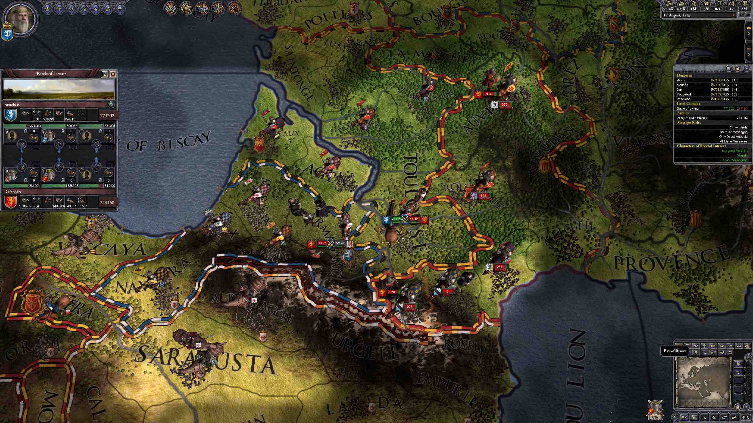 Captura de pantalla 2015-07-15 a las 23.13.05.jpg